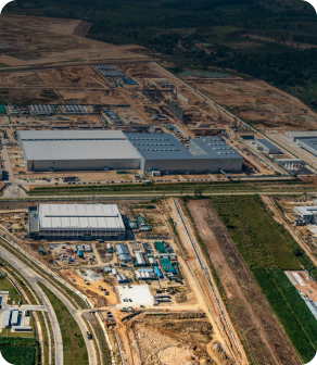 commercial-land-development-img