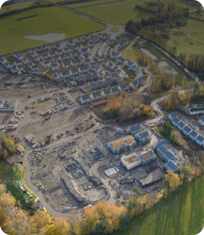 residential-site-development-img