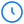 successfully-billed-icon
