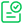 projects-completed-icon