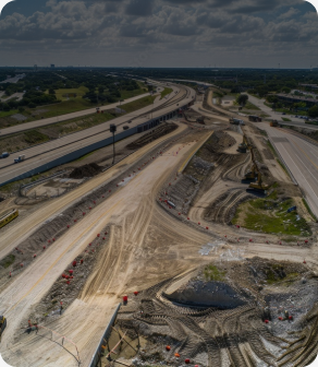 infrastructure-img