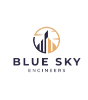client-logo
