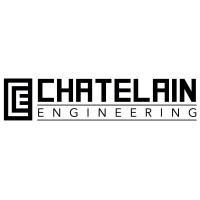 client-logo