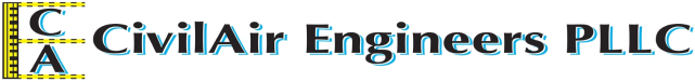 client-logo