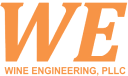 client-logo