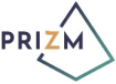 client-logo