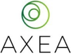 client-logo