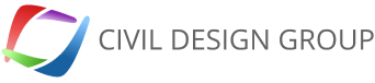 client-logo
