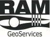 client-logo