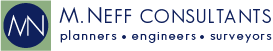 client-logo