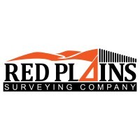 client-logo